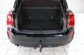 MINI Cooper Countryman YOURS Trim AT~DEUTSCH+UNFALLFR Schwarz - thumbnail 8