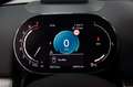 MINI Cooper Countryman YOURS Trim AT~DEUTSCH+UNFALLFR Schwarz - thumbnail 27