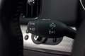 MINI Cooper Countryman YOURS Trim AT~DEUTSCH+UNFALLFR Schwarz - thumbnail 21