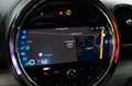 MINI Cooper Countryman YOURS Trim AT~DEUTSCH+UNFALLFR Schwarz - thumbnail 28
