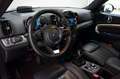 MINI Cooper Countryman YOURS Trim AT~DEUTSCH+UNFALLFR Schwarz - thumbnail 15