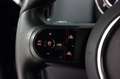 MINI Cooper Countryman YOURS Trim AT~DEUTSCH+UNFALLFR Schwarz - thumbnail 23