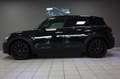 MINI Cooper Countryman YOURS Trim AT~DEUTSCH+UNFALLFR Schwarz - thumbnail 5