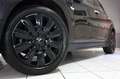 MINI Cooper Countryman YOURS Trim AT~DEUTSCH+UNFALLFR Schwarz - thumbnail 11
