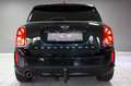 MINI Cooper Countryman YOURS Trim AT~DEUTSCH+UNFALLFR Schwarz - thumbnail 7