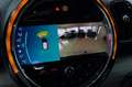 MINI Cooper Countryman YOURS Trim AT~DEUTSCH+UNFALLFR Schwarz - thumbnail 29
