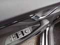 Skoda Scala Selection TSI Noir - thumbnail 8