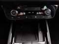 Skoda Scala Selection TSI Noir - thumbnail 14