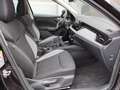 Skoda Scala Selection TSI Noir - thumbnail 17