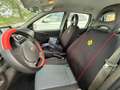 Fiat Punto Punto II 2003 5p 1.2 Classic Active Bianco - thumbnail 4