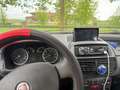 Fiat Punto Punto II 2003 5p 1.2 Classic Active Bianco - thumbnail 5