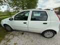 Fiat Punto Punto II 2003 5p 1.2 Classic Active Bianco - thumbnail 6