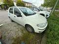 Fiat Punto Punto II 2003 5p 1.2 Classic Active Bianco - thumbnail 8