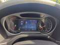 Ford S-Max 2.0 tdci Titanium 163cv powershift - thumbnail 17