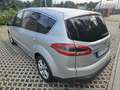 Ford S-Max 2.0 tdci Titanium 163cv powershift - thumbnail 8