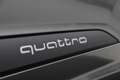 Audi Q7 3.0 TDI quattro E-Tron Design Selection | Matrix L Grijs - thumbnail 35