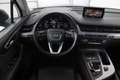 Audi Q7 3.0 TDI quattro E-Tron Design Selection | Matrix L Grijs - thumbnail 3