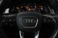 Audi Q7 3.0 TDI quattro E-Tron Design Selection | Matrix L Grey - thumbnail 8