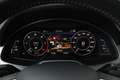 Audi Q7 3.0 TDI quattro E-Tron Design Selection | Matrix L Grijs - thumbnail 39