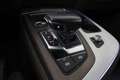 Audi Q7 3.0 TDI quattro E-Tron Design Selection | Matrix L Grijs - thumbnail 24
