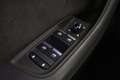 Audi Q7 3.0 TDI quattro E-Tron Design Selection | Matrix L Grijs - thumbnail 41