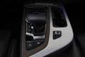 Audi Q7 3.0 TDI quattro E-Tron Design Selection | Matrix L Grijs - thumbnail 23