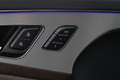 Audi Q7 3.0 TDI quattro E-Tron Design Selection | Matrix L Grijs - thumbnail 14