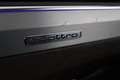 Audi Q7 3.0 TDI quattro E-Tron Design Selection | Matrix L Grijs - thumbnail 31