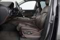 Audi Q7 3.0 TDI quattro E-Tron Design Selection | Matrix L Grijs - thumbnail 4