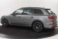 Audi Q7 3.0 TDI quattro E-Tron Design Selection | Matrix L Grijs - thumbnail 2