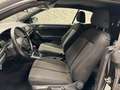 Volkswagen T-Roc Cabriolet Style Schwarz - thumbnail 11