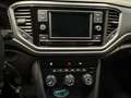 Volkswagen T-Roc Cabriolet Style Schwarz - thumbnail 14