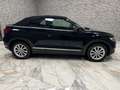 Volkswagen T-Roc Cabriolet Style Schwarz - thumbnail 8