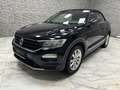 Volkswagen T-Roc Cabriolet Style Schwarz - thumbnail 3