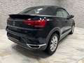 Volkswagen T-Roc Cabriolet Style Schwarz - thumbnail 7
