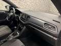 Volkswagen T-Roc Cabriolet Style Schwarz - thumbnail 12
