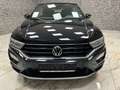 Volkswagen T-Roc Cabriolet Style Schwarz - thumbnail 2