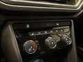 Volkswagen T-Roc Cabriolet Style Schwarz - thumbnail 15