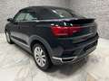 Volkswagen T-Roc Cabriolet Style Schwarz - thumbnail 5