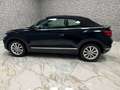 Volkswagen T-Roc Cabriolet Style Schwarz - thumbnail 4