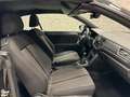 Volkswagen T-Roc Cabriolet Style Schwarz - thumbnail 13