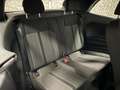 Volkswagen T-Roc Cabriolet Style Schwarz - thumbnail 16
