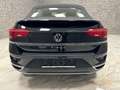 Volkswagen T-Roc Cabriolet Style Schwarz - thumbnail 6