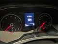 Volkswagen T-Roc Cabriolet Style Schwarz - thumbnail 10