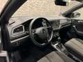 Volkswagen T-Roc Cabriolet Style Schwarz - thumbnail 9