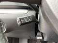 Volkswagen Sharan Comfortline 2,0 TDI, Sitzheizung, Noir - thumbnail 17