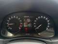 Skoda Fabia Combi Active 1,4 TDI Blau - thumbnail 10
