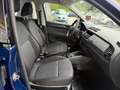 Skoda Fabia Combi Active 1,4 TDI Blau - thumbnail 22