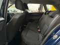 Skoda Fabia Combi Active 1,4 TDI Blau - thumbnail 18