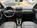 Skoda Fabia Combi Active 1,4 TDI Blau - thumbnail 23